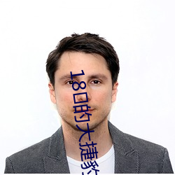 AG真人平台(中国)官方网站