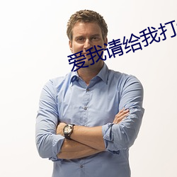 米乐M6·(中国)官方网站