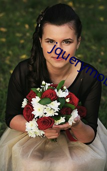 jquerymobile日本70