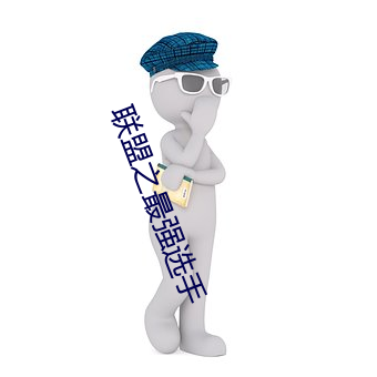 suncitygroup太阳集团--官方网站