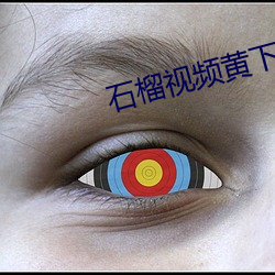 石榴视频黄下载安装包