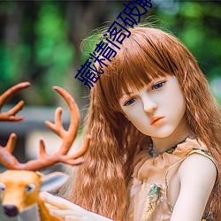 藏精阁破解版无限看入口