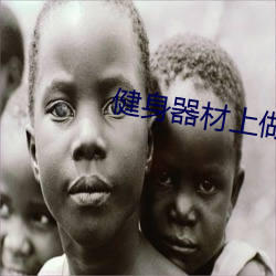 vwinӮ(й) - ٷվ