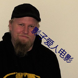 九游会登录j9入口 - 中国官方网站 | 真人游戏第一品牌