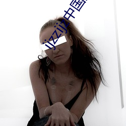 918博天堂·(中国)手机版客户端