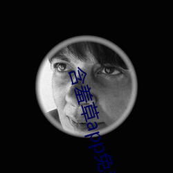 AG真人平台(中国)官方网站