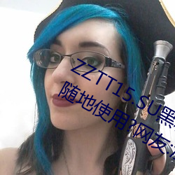 ǲ(й)ٷվ