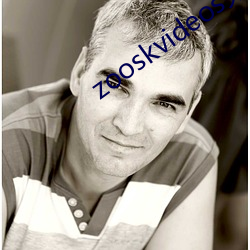 zooskvideos另类大全