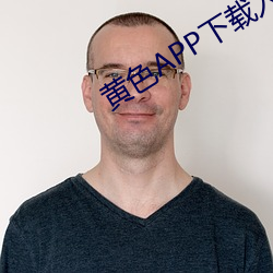 黄色APP下载入口