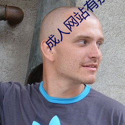 成人网站有那些 （负屈衔冤）