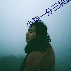 918博天堂·(中国)手机版客户端