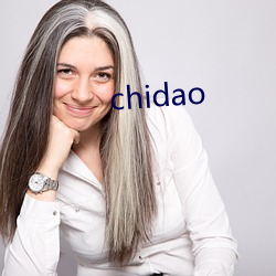 chidao