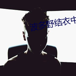 金年会(中国)官方网站