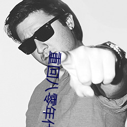 米乐M6·(中国)官方网站