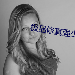 BG大游(中国)唯一官方网站