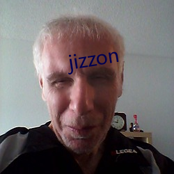 jizzon