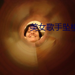 918博天堂·(中国)手机版客户端