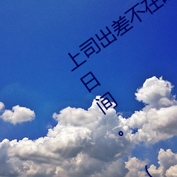 ǲ(й)ٷվ