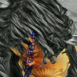 中文润(rùn)色在线