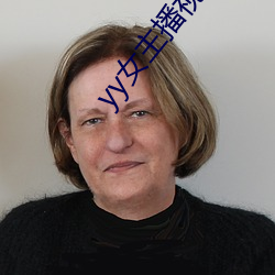 AG真人平台(中国)官方网站