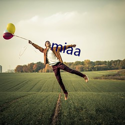 miaa