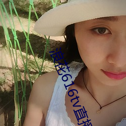 浪(làng)花616tv直播平台