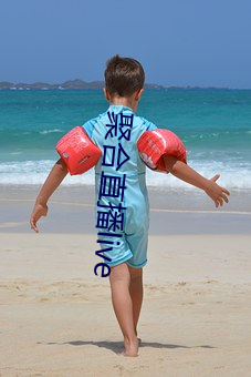 聚合直播(播)live
