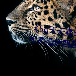 《5g天天奭5g天天运动麻花》手机高清免费在线观看