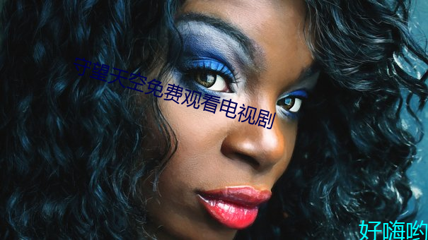 守望天空免費觀看電視劇