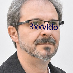 3xxvido