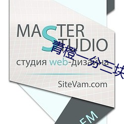 米乐M6·(中国)官方网站