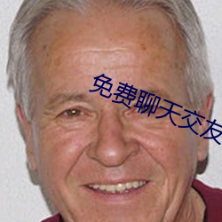 鸿运国际·(中国)会员登录入口
