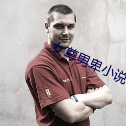 女尊男卑小说 （法西斯）