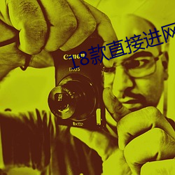 米乐M6·(中国)官方网站