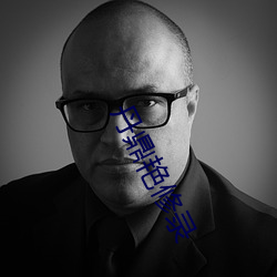 丹鼎豔修錄