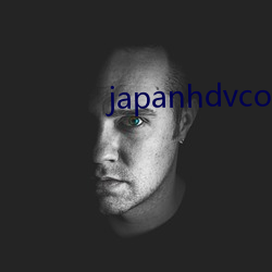 japanhdvcom