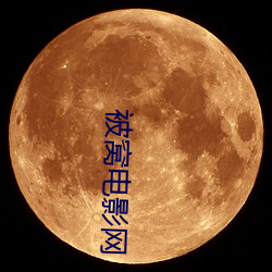 被窝电(電)影(影)网