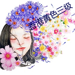 米乐M6·(中国)官方网站