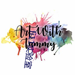 大发welcome(中国游)首页官网登录