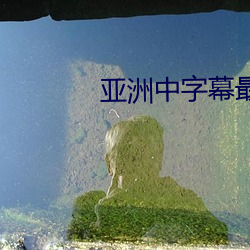 亚洲中字幕最新2021无限