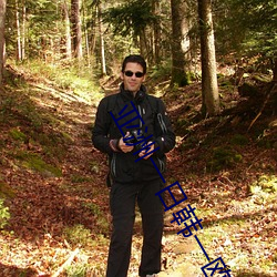 亚洲(洲)一(一)日韩(韓)一(一)欧洲(洲)一(一)级(級)AAA片