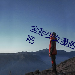 米乐M6·(中国)官方网站