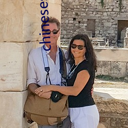 chineseshemalutube （好声好气��