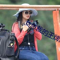女总裁的王牌高(gāo)手