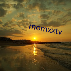 momxxtv