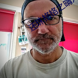 918博天堂·(中国)手机版客户端