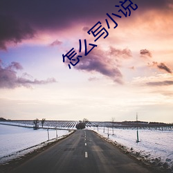 金年会(中国)官方网站