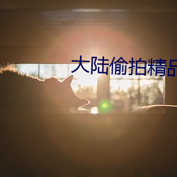 米乐M6·(中国)官方网站