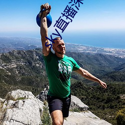 918博天堂·(中国)手机版客户端