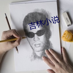 吉林(lín)小说